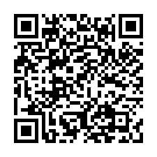 松禾大郡透天法拍~頭份市永康街 近竹南火車站、車庫好停車-QR CODE