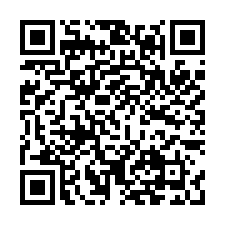 昌沛合宜華廈法拍~觀音區忠富路 3房2廳2衛-QR CODE