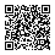 近大溪透天法拍~八德區介壽路二段 門前停車 生活機能佳-QR CODE