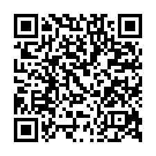 合輝豐鉑大樓法拍~桃園區力行路 2房2廳1衛 國2旁-QR CODE