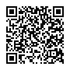 中壢觀光夜市公寓法拍~中壢區五光三街 近SOGO、生活機能佳-QR CODE