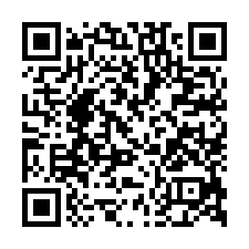 魯班傳家大樓法拍~北屯區三光一街 太原車站旁、生活機能佳-QR CODE