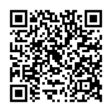 自我天地華廈法拍~北屯區僑孝街 近松竹火車站、捷運-QR CODE