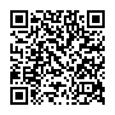 藝術家二期大樓法拍~大里區公教街 3房2廳2衛 近新仁商圈-QR CODE