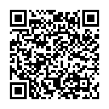 寶輝CITYPARK大樓法拍~西屯龍富二十二路 3房2廳3衛-QR CODE