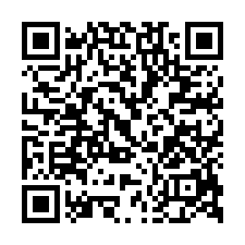 佳福柏斯市大樓法拍~梧棲區四維中路 3房2廳2衛 1平車-QR CODE