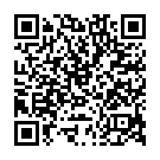 景川匯大樓法拍~大里區新甲路 3房2廳2衛 含平車-QR CODE