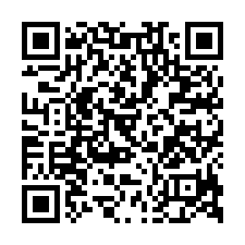 保辰藏臻透天法拍~埔鹽鄉員鹿路三段 4房2廳4衛 車庫停車-QR CODE