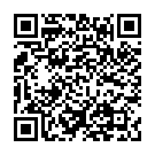 照南國中透天法拍~竹南鎮順興路 近車站、商圈生活圈-QR CODE