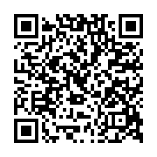 四層樓乙工廠房法拍~沙鹿區太平路 可三照、增建到滿-QR CODE
