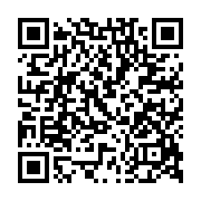 江南天下華廈法拍~東區東福路 近旱溪夜市-QR CODE