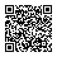 誠昌綠第NO.5透天~太平區長安東 4房3廳3衛 家樂福旁-QR CODE