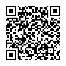 登陽仰峰大樓法拍~北屯區松竹路一段 3房2廳2衛 雙平車-QR CODE