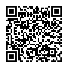 山豐國小透天法拍~平鎮區中豐路山頂段 4房1廳2衛-QR CODE