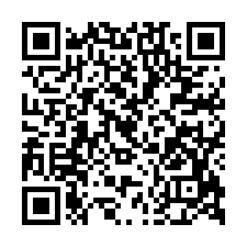 天下一家透天法拍~龍潭區健康路 環境清幽 車庫停車-QR CODE