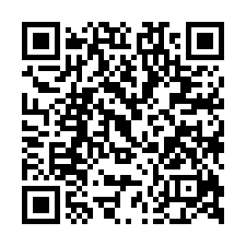 宏國桃園新城大樓法拍~桃園區國強一街 3房1廳2衛 龍安商圈-QR CODE