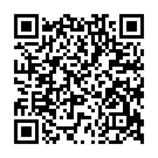 親家河南道大樓法拍~西屯區智惠街 3房1廳2衛 含平車-QR CODE