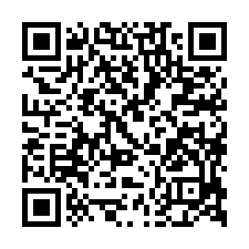 永順國小透天法拍~桃園區永順街 藝文商圈旁 車庫停車-QR CODE