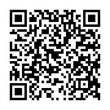 海口國小公寓法拍~竹南鎮光德路 環境清幽 通風採光佳-QR CODE