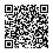 快樂國小透天法拍~桃園區大有路 含夾層 增建到滿-QR CODE