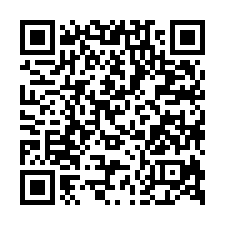 佑崧逸境電梯別墅法拍~太平區太和路一段 6房2廳6衛-QR CODE