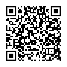 蘭亭大樓法拍~西區忠明南路 近勤美生活圈 草悟道-QR CODE