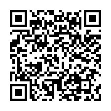 大甲國中透天法拍~大甲區雁門路 近大甲車站 門口停車-QR CODE