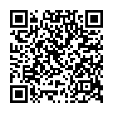佳福謙邑大樓法拍~北屯區和福路 3房2廳2衛 含車位-QR CODE