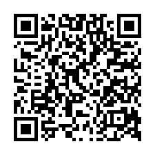 霧峰農工透天法拍~霧峰區振祥街 4房2廳3衛	門口停車-QR CODE