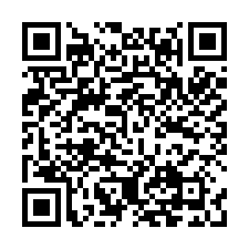 平興國小公寓法拍~平鎮區廣泰路 3房2廳2衛 國道1號旁-QR CODE