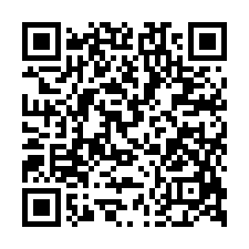 上湖國小透天法拍｜楊梅楊湖路三段｜4房2廳5衛｜門口停車-QR CODE