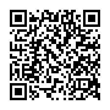 陽光大道二期華廈法拍｜楊梅區三元街｜近國道1號｜含車位-QR CODE