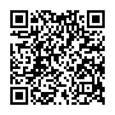 頭前國小華廈法拍~三重區中興北路 近捷運站 交通便利-QR CODE