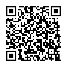 首禮及第華廈法拍~新北市三重區 近國道1號 生活機能佳-QR CODE