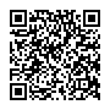 麗寶之星T1大樓法拍~三重區中正南路 2房2廳1衛-QR CODE