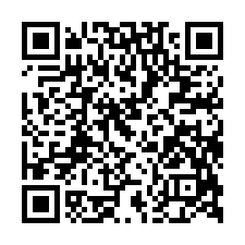 三重高中公寓法拍~三重區成功路 3房1廳1衛-QR CODE