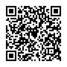 三和國中公寓法拍~三重區三和路四段 3房1廳1衛-QR CODE