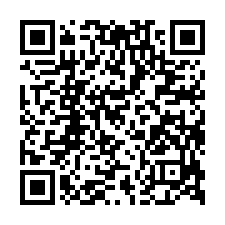 台北鳳都大樓法拍~三重區重陽路一段 生活機能絕佳 含平車-QR CODE