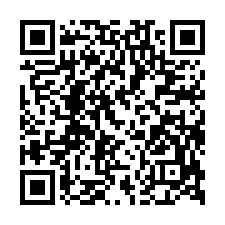 光榮國小公寓法拍~三重區河邊北 生活機能佳 環境清幽-QR CODE