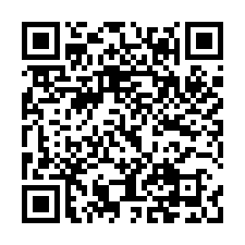 頭前國小華廈法拍~三重區中興北街 3房2廳2衛-QR CODE