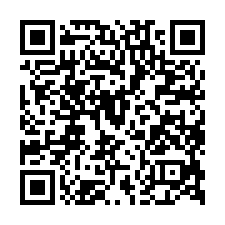 丹鳳國小公寓法拍｜新莊區中正路新生巷｜2房1廳2衛-QR CODE