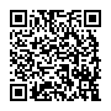 錢進時代華廈法拍｜香山區中華路四段｜1房1廳1衛｜電梯套房-QR CODE