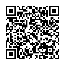 文華國小華廈法拍｜苗栗市和興街｜縣府特區｜生活機能佳-QR CODE