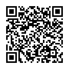 允將大有大樓法拍｜西屯區朝馬路｜住辦皆宜｜生活機能絕佳-QR CODE