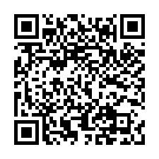 親家新觀大樓法拍｜南區忠孝路｜4房2廳2衛｜近台中車站-QR CODE