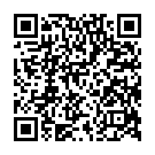 新竹國小透天法拍｜東區林森路｜近新竹車站｜站前商圈-QR CODE
