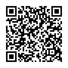 陽光大道二期華廈法拍｜楊梅區三元街｜3房2廳2衛｜國道1號旁-QR CODE