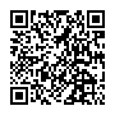 城市大亨大樓法拍｜桃園區大興西路二段｜藝文商圈｜生活機能絕佳-QR CODE