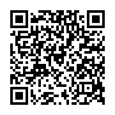 寶輝CITYPARK大樓法拍｜西屯龍富二十二路｜3房2廳2衛-QR CODE