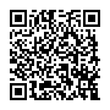 喆園大樓法拍｜豐原區富陽路｜3房2廳2衛-QR CODE